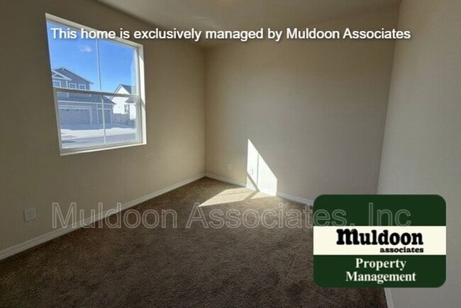 Building Photo - 12900 Stone Valley Dr