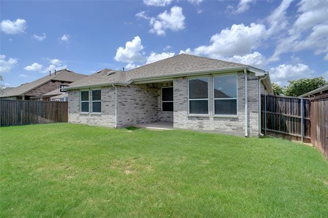 Building Photo - 1712 Alton Wy