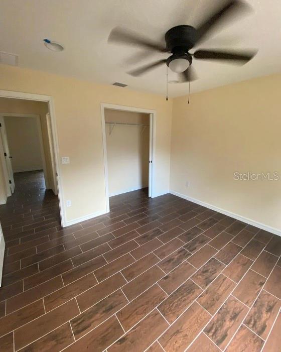 Building Photo - 15749 SW 55th Avenue Rd