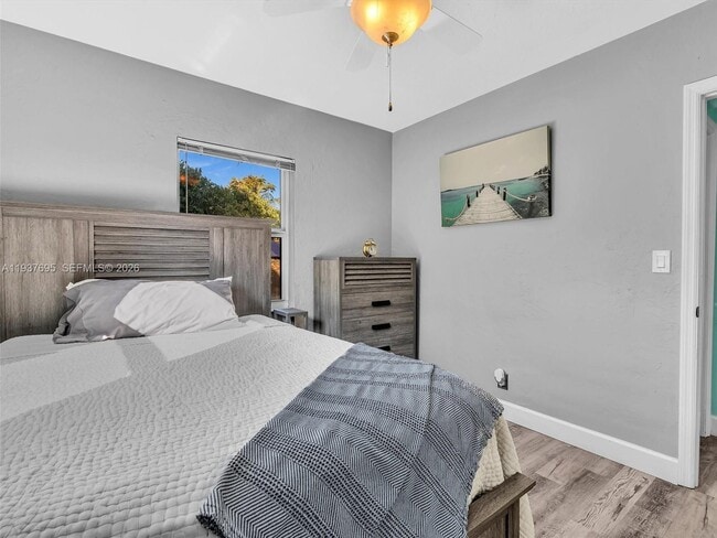 Building Photo - 1731 NW 7th Terrace