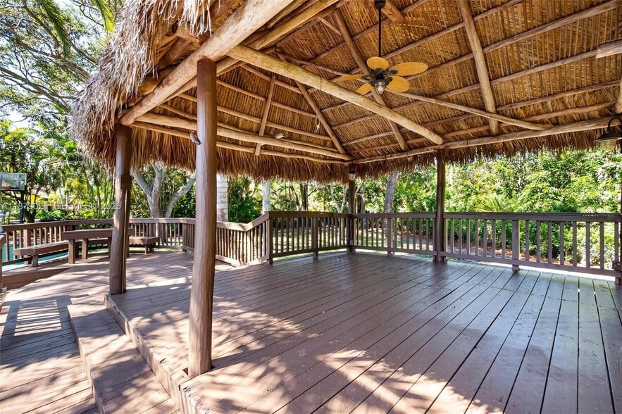 Building Photo - 11301 SW 91st Ave