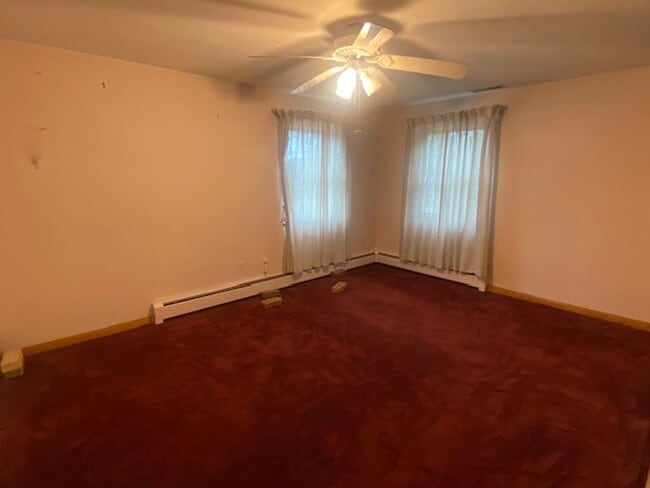 Building Photo - Single Family Home in Richland Area