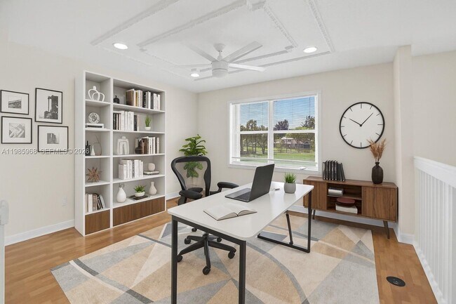 Building Photo - 7700 Monarch Ct