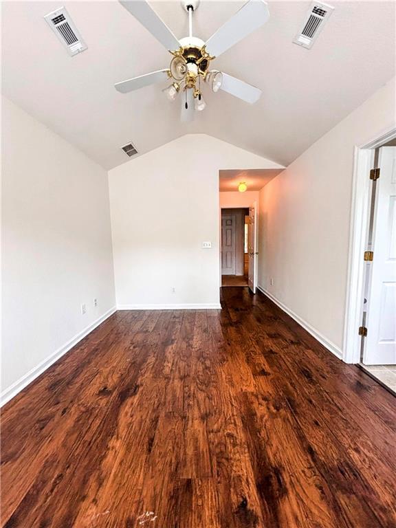 Building Photo - 283 Brookview Dr