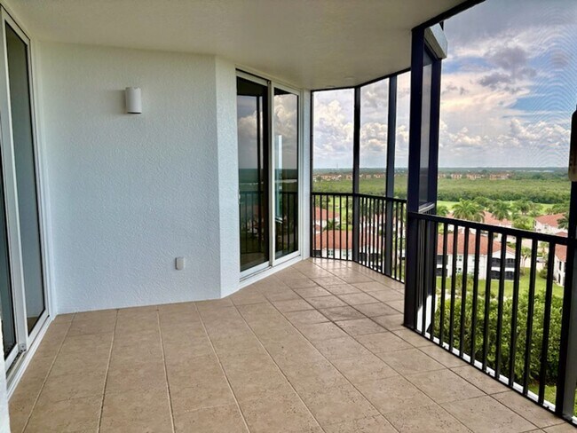 Building Photo - 1060 Borghese Ln
