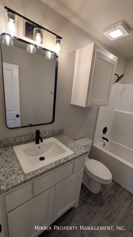 Building Photo - 427 Colorado St