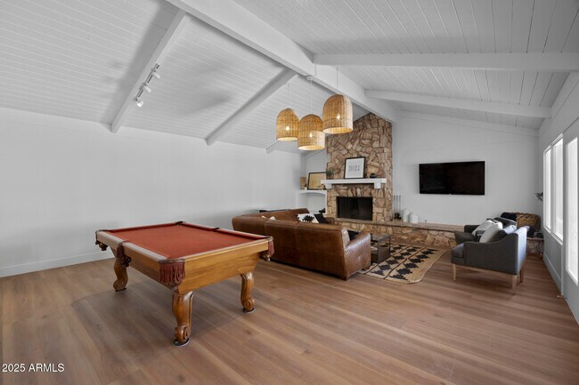 Building Photo - 10848 N 66th St