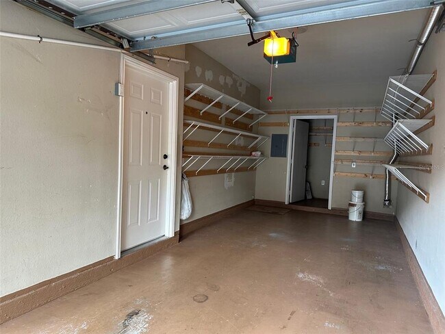 Building Photo - 2277 Chianti Pl