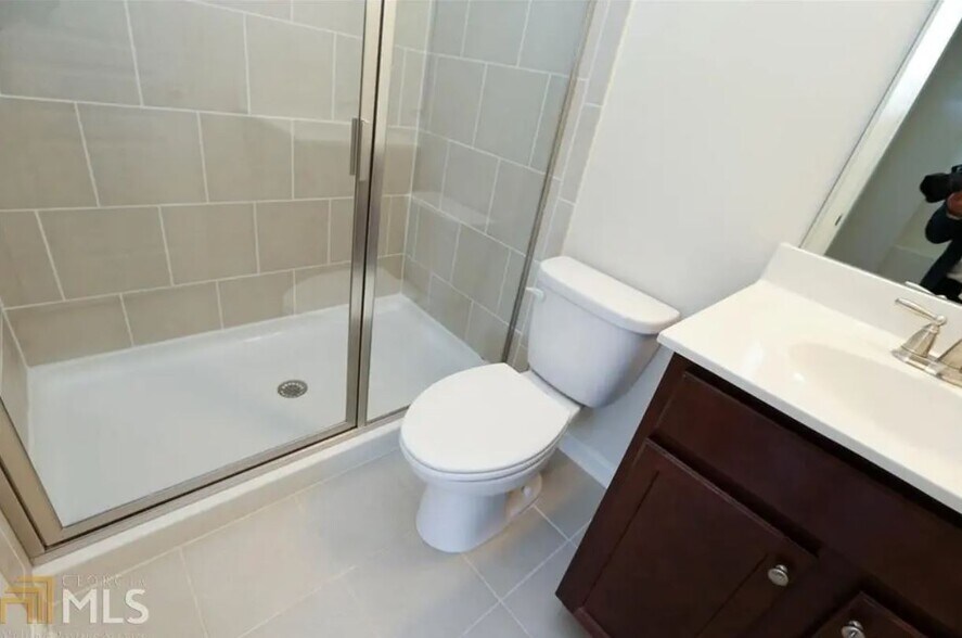 Building Photo - 5532 Cameron Parc Dr