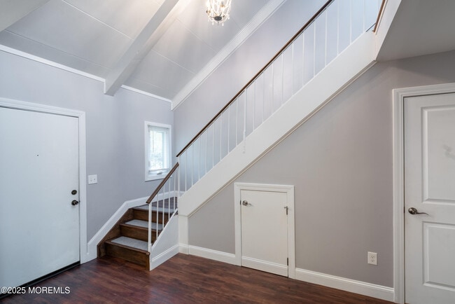 Building Photo - 904 Schooner Dr