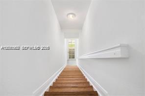 Building Photo - 845 SW 147th Ave