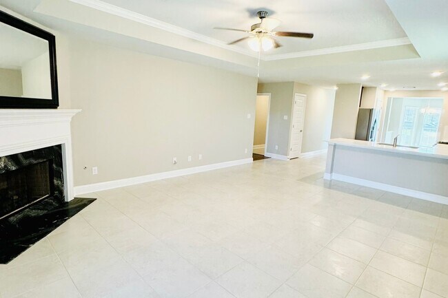 Building Photo - 4010 Southall Pl