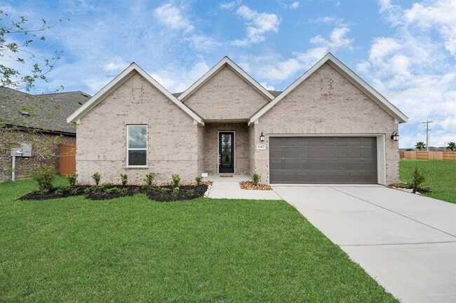 Building Photo - 13407 Harbor Pt Dr