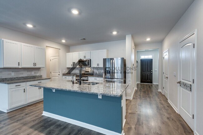 Building Photo - 8054 Typhani Wy