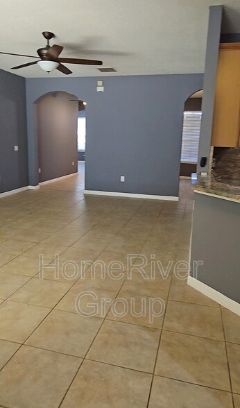 Building Photo - 3294 Fawnwood Dr