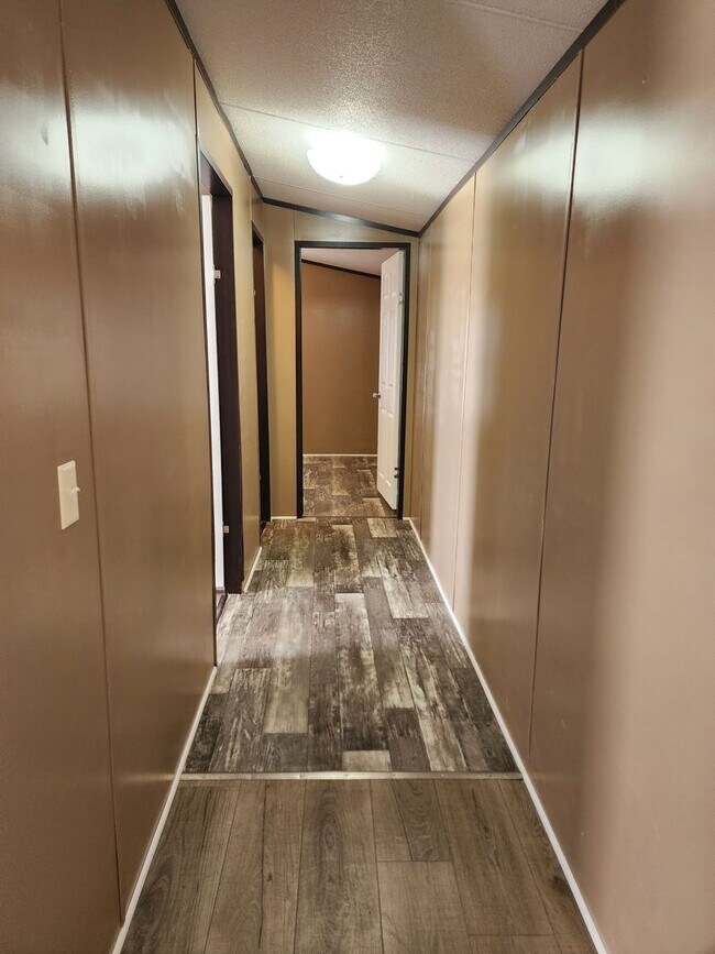 Building Photo - 1210 N Avenue K