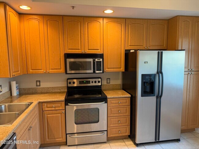 Building Photo - 9745 Touchton Rd