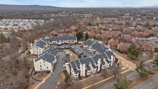 Building Photo - 3001 Revere Ct