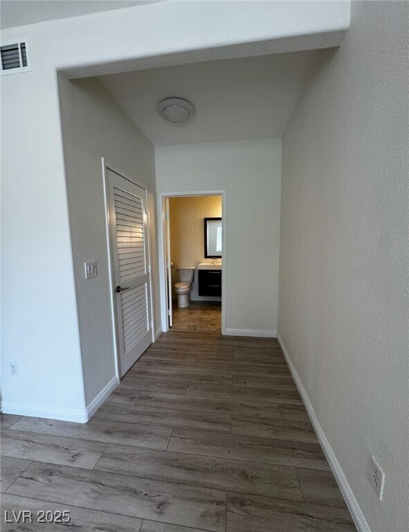 Building Photo - 9050 W Warm Springs Rd