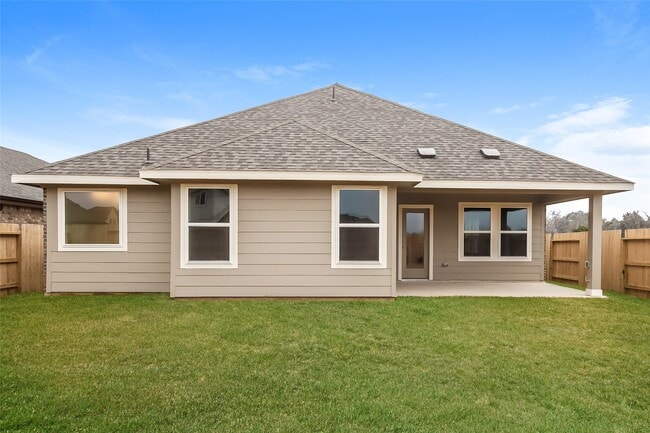 Building Photo - 610 Ellwood Terrace Ln