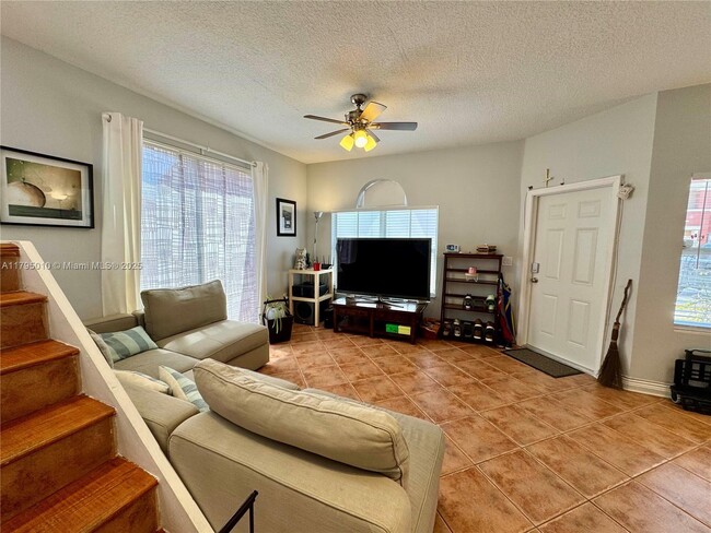 Building Photo - 11479 NW 60th Terrace