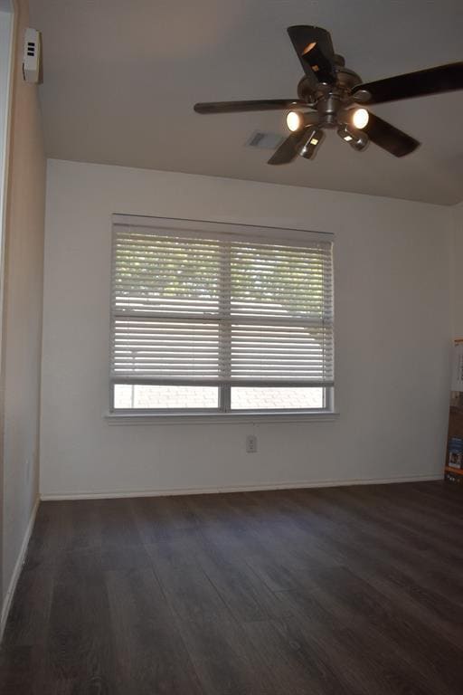 Building Photo - 2724 Cradlerock Terrace