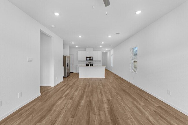 Building Photo - 21915 Terre Riviera Dr