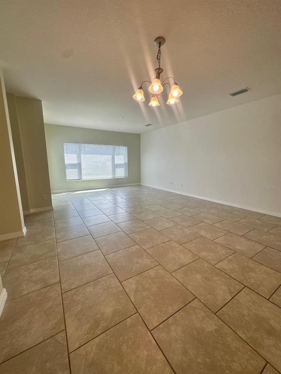 Building Photo - 1267 Wispy Cypress Dr