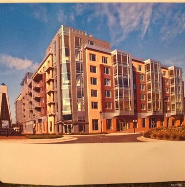 210 Rocketts Way 210 Rocketts Way Richmond VA 23231 Apartment Finder