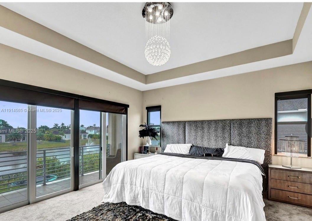 Building Photo - 6804 N Stillwater Shores Dr