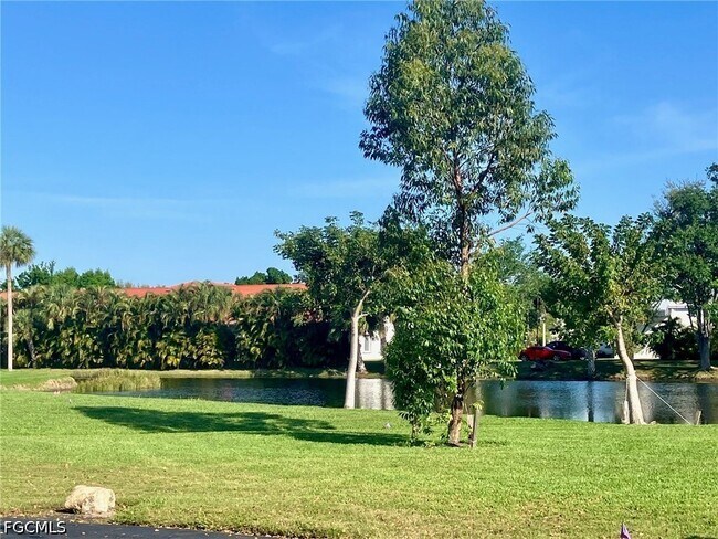Building Photo - 12963 Elm Creek Ct