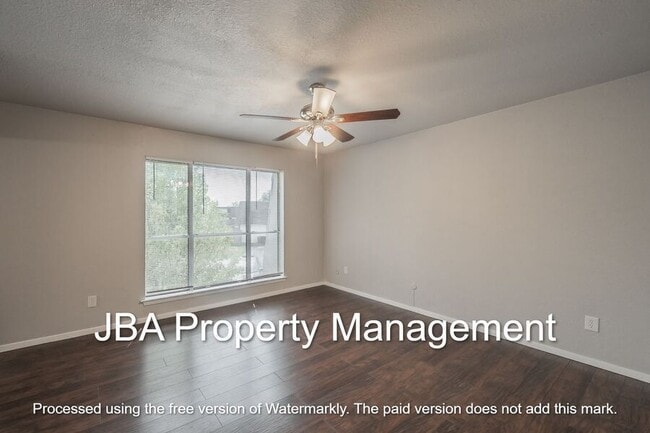 Building Photo - 1761 Belshire-