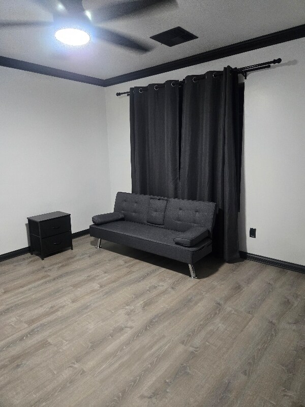 Building Photo - 43330 W Estrada St