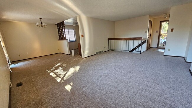 Building Photo - 13884 W 68th Dr