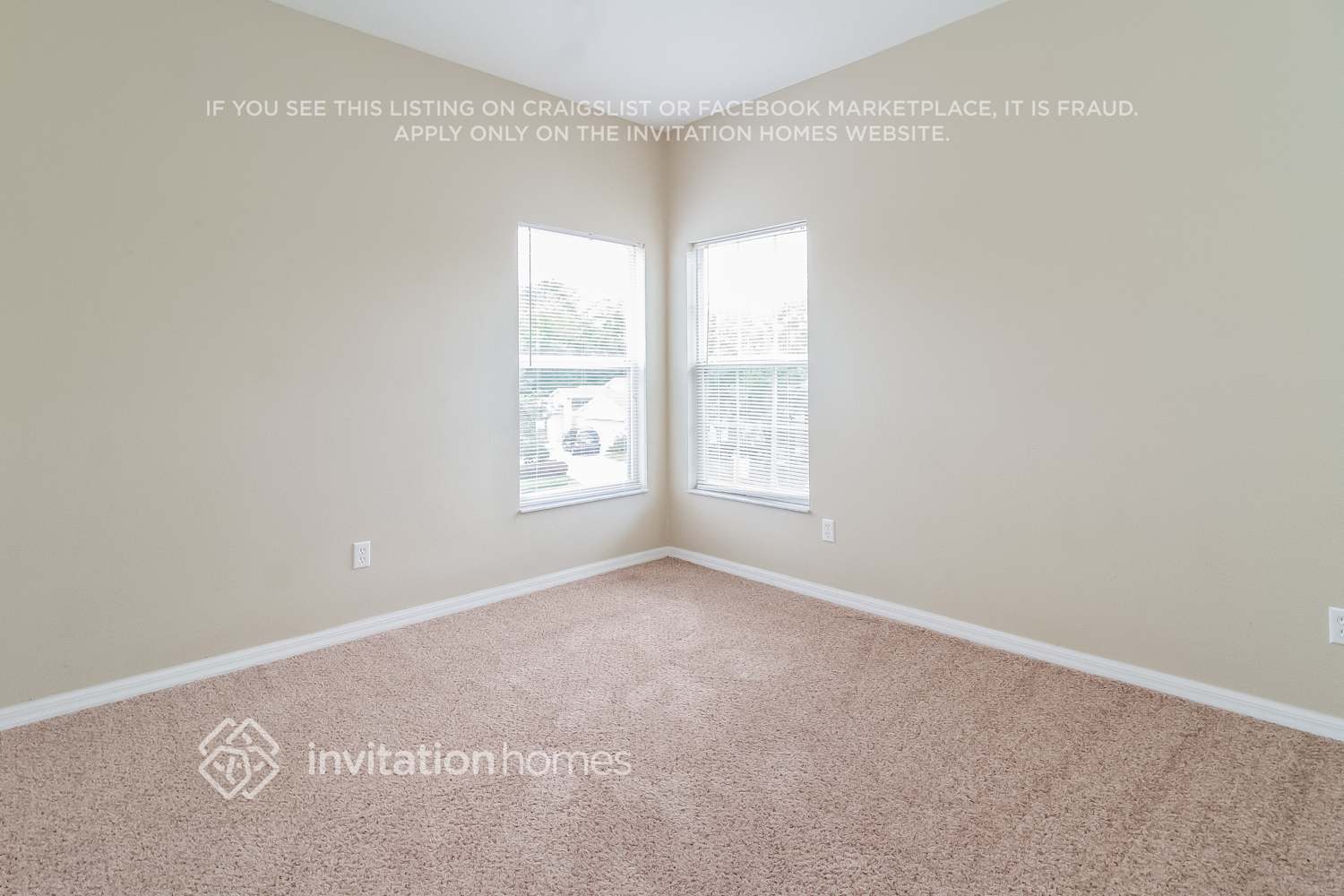 Building Photo - 150 Summit Ash Way