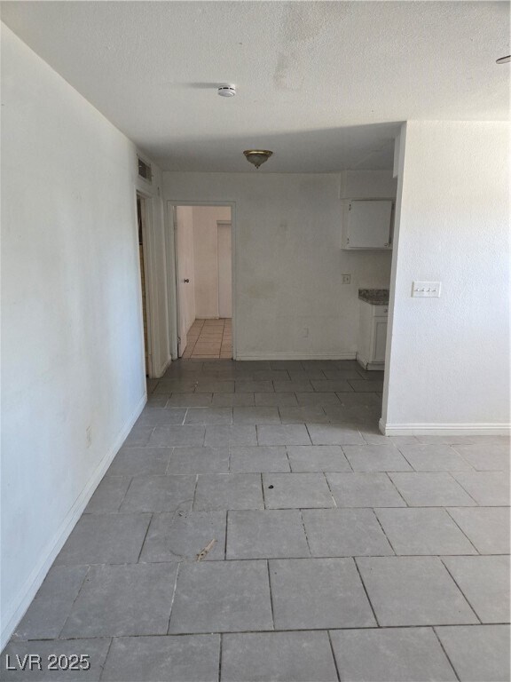 Building Photo - 1300 N 22nd St