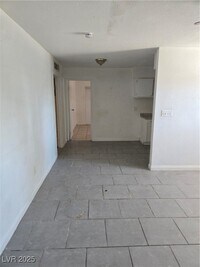 Building Photo - 1300 N 22nd St