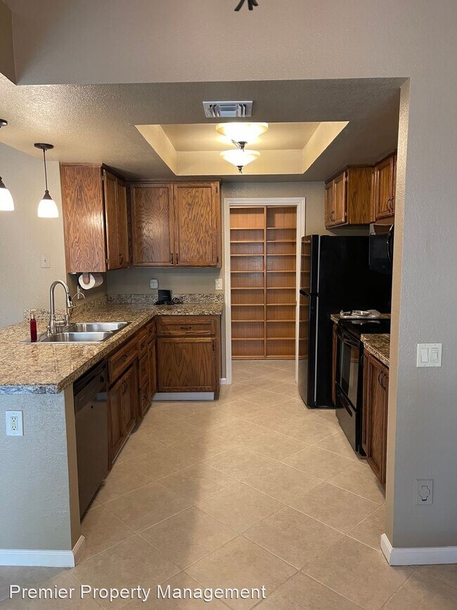 Building Photo - 3 br, 2 bath House - 1300 Buttercup Ct.