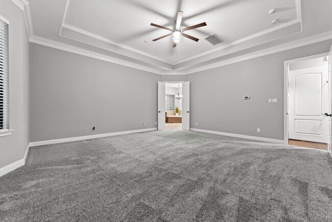 Building Photo - 110 Pickerel Point Ct