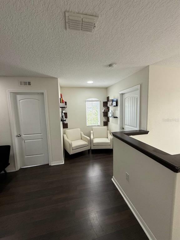 Building Photo - 2342 Beacon Landing Cir