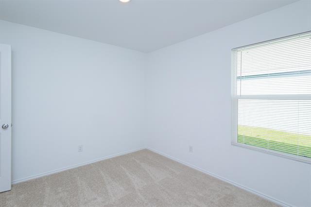 Building Photo - 7713 Gus Wilson Dr