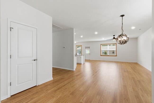 Building Photo - 3153 Chaplins Trce