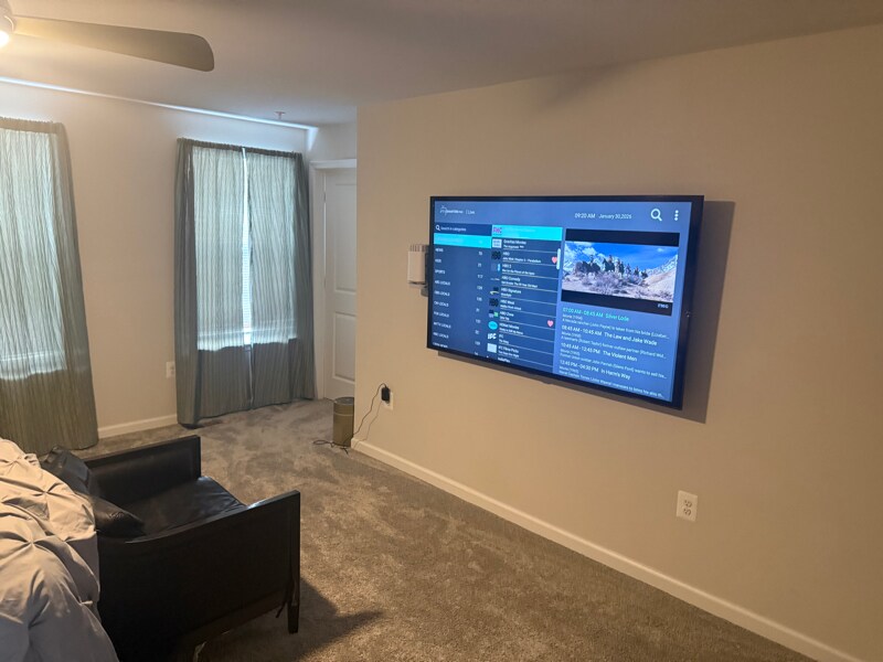 Building Photo - 10505 Neil Armstrong Way