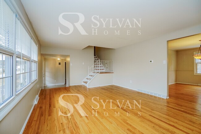 Building Photo - Discover what it feels like to LOVE where you LIVE!