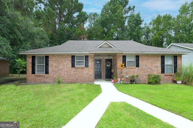 Primary Photo - 426 Admiral's Walk Dr