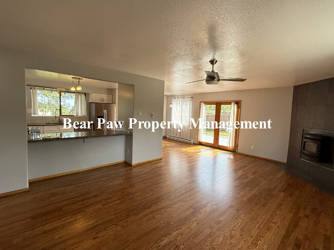 Building Photo - Large Ranch Style Home in Conifer!