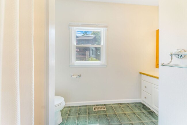 Building Photo - Asheville Rental!