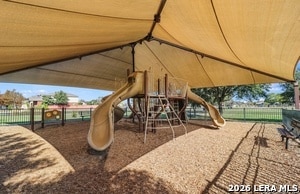 Building Photo - 10714 Pharaoh Run