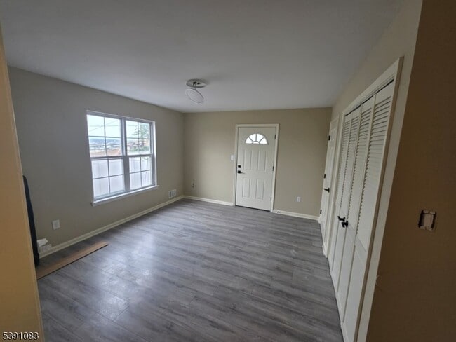 Building Photo - 7309 Dane Ct