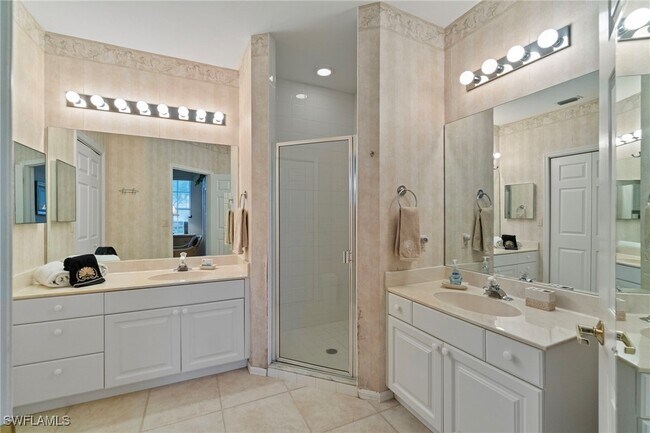 Building Photo - 3412 Pointe Creek Ct